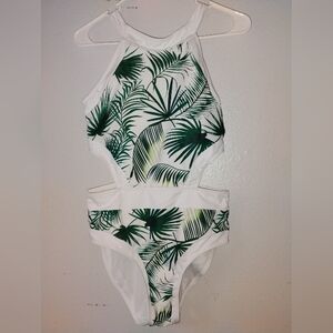 Bathing Suit! Brand New!!